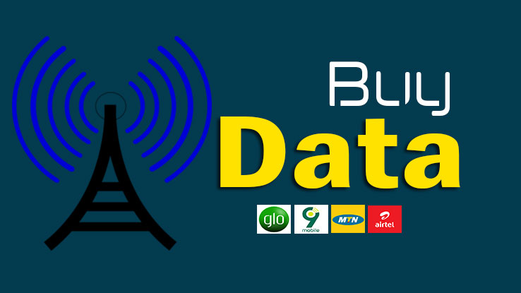 Data Services